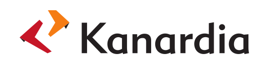 Kanardia Logo